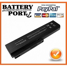 [ LG LAPTOP BATTERY ] R410 R560 R580